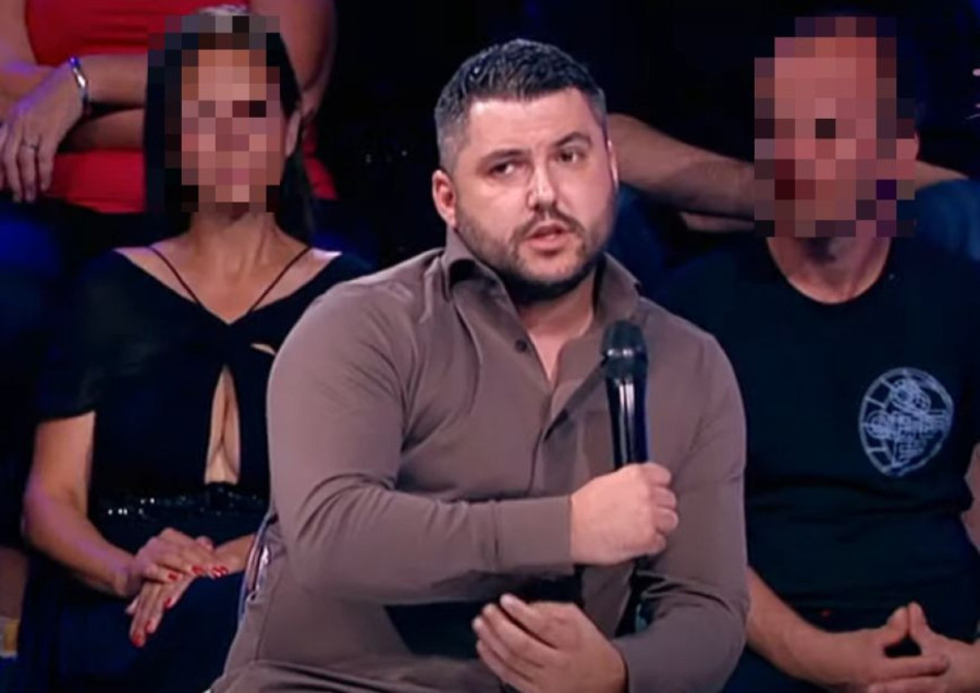 Kaća Živković kupila kuću u Grčkoj: "Trudila sam se da spustim cenu"