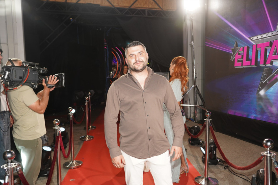 Počele spekulacije: Njih dvojica su oborili rekord u honorarima za “Elitu 9”! Da li je ovo moguće?