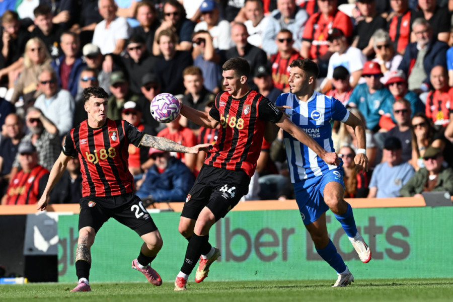 Adžić otkrio šta mu je Vlahović rekao posle golčine u derbiju Italije: Jednu reč mu je ponovio 50 puta (VIDEO)