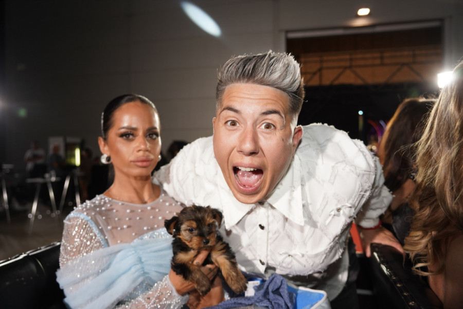 Šok ispovest Matorinog komšije: "Ona nije gej, bila je sa oženjenim čovekom!"