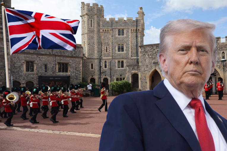 Parada koja menja lice vojske: 20.septembra videćemo dronove, raketne sisteme i naoružanje dometa 300 km