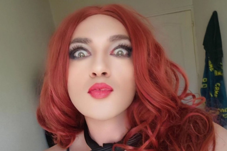 Terza udario Uroša Stanića: Nastao haos tik pred ulazak u "Elitu 9"!