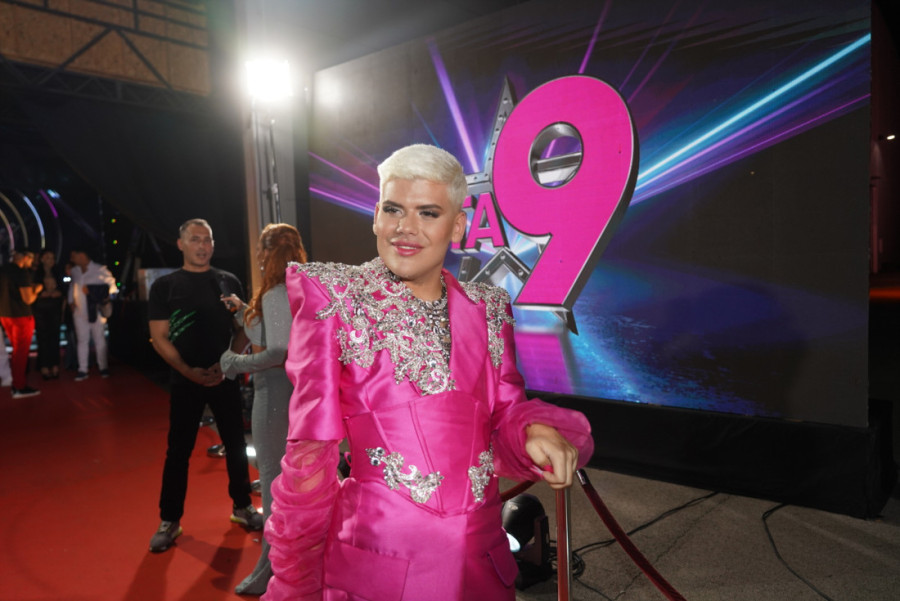 Kulićeva posle diskvalifikacije za sve optužila ovog cimera: Evo i šta sada radi!