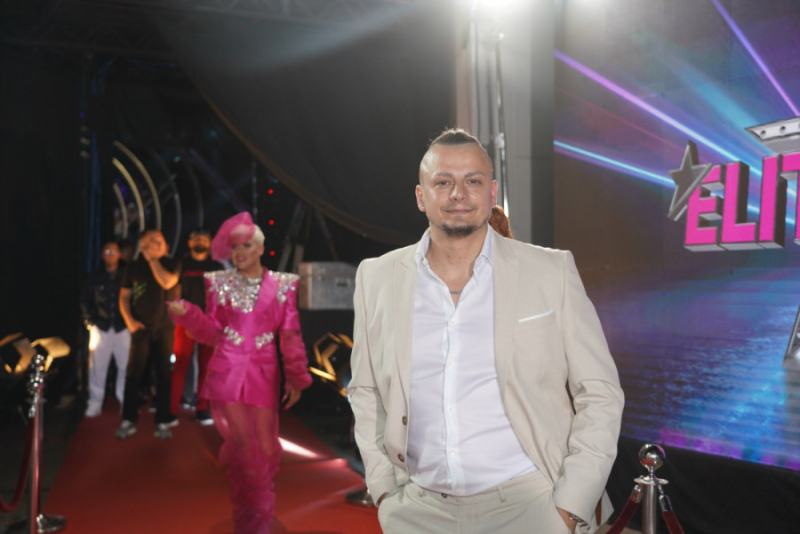 Milica Veličković dobila Terzu na sudu, sprema novi udar: "Tek smo počeli"