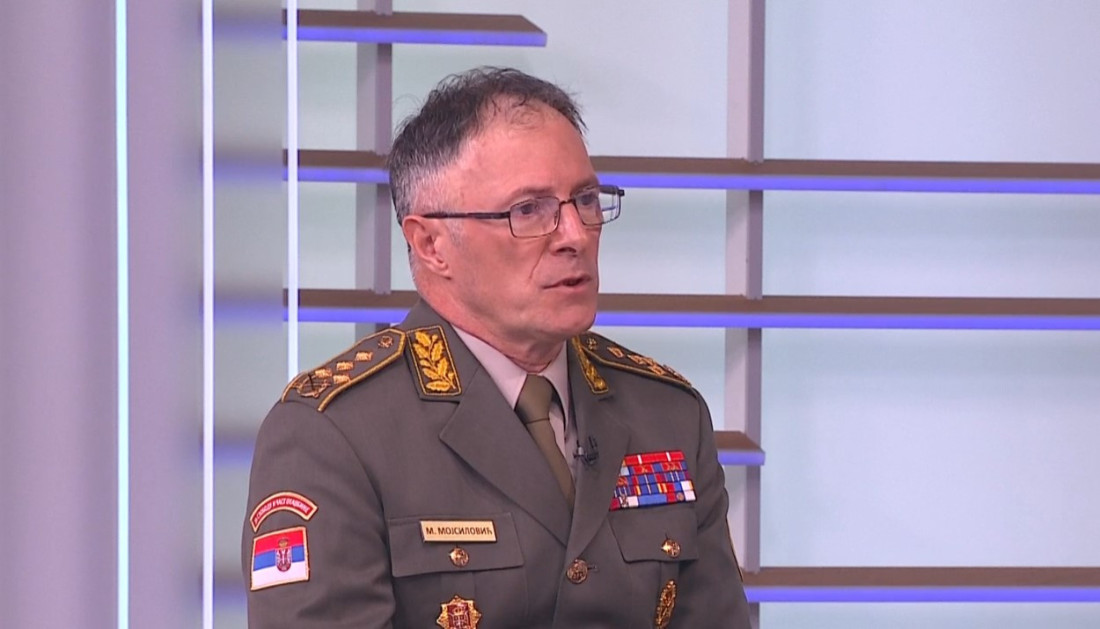 Parada koja menja lice vojske: 20.septembra videćemo dronove, raketne sisteme i naoružanje dometa 300 km