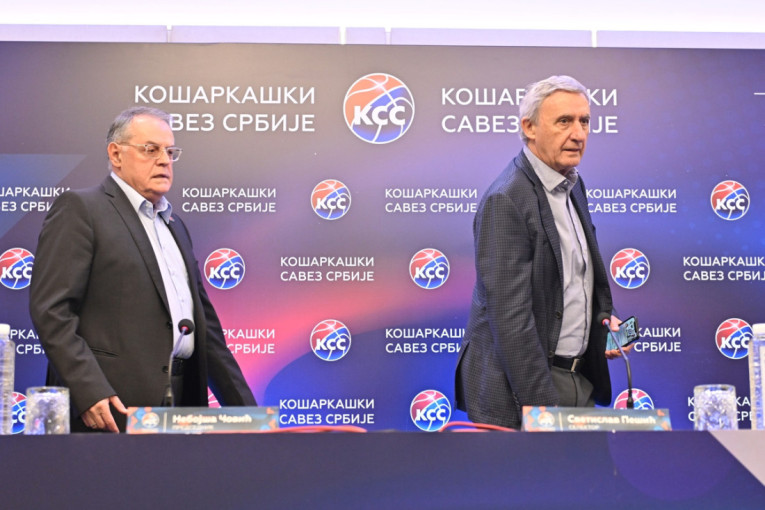 Zvezda je jača za kapitena: Dobrić otkrio i da je imao i problema (VIDEO)