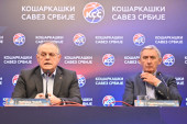 Pešić odlazi, potvrdio i Čović: Predsednik KSS se dotakao i priča o kandidatima za naslednika