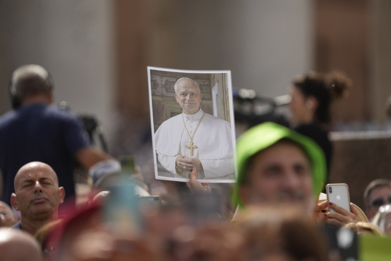 Novi skandal na pomolu? Princ Hari razvezao jezik, pomenuo brata i oca, pa poručio jedno...