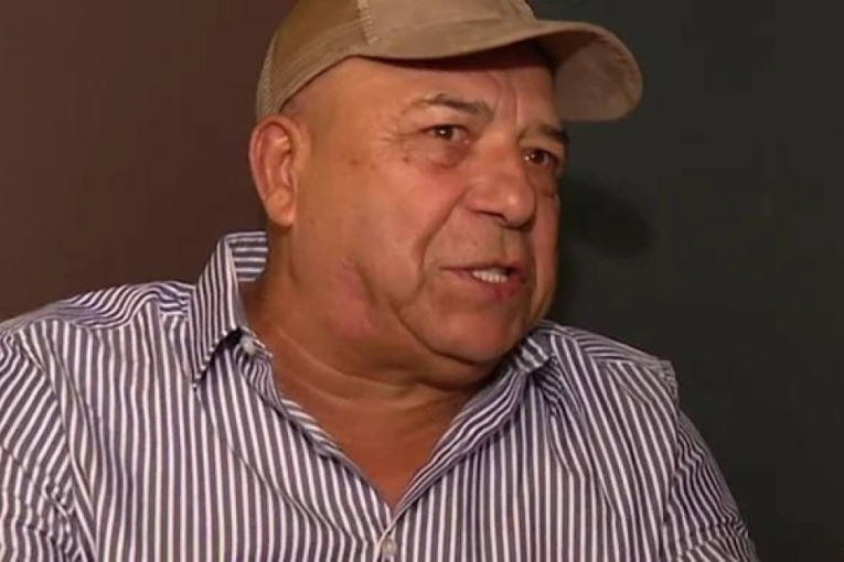 Hasan Dudić podnosi tužbe protiv pevača: "Ovo je postalo bezvlašće!"