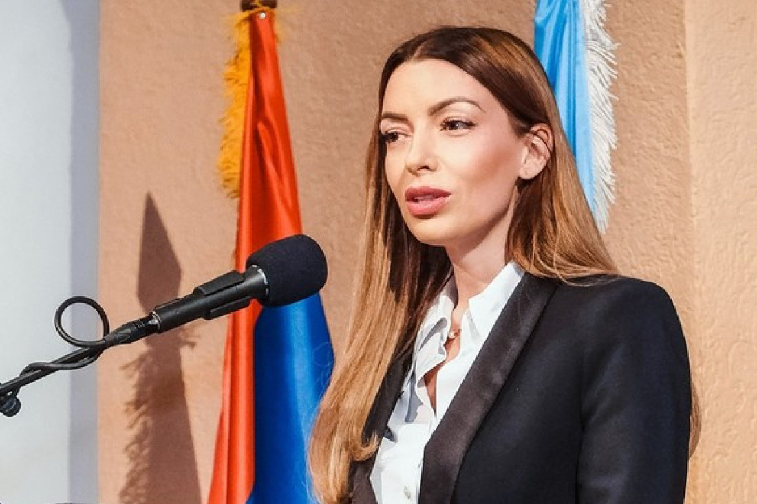 Jovanov o Đilasu: Lupeta, laže, a njegovi ljudi dobijaju 900.000 evra za dan i po