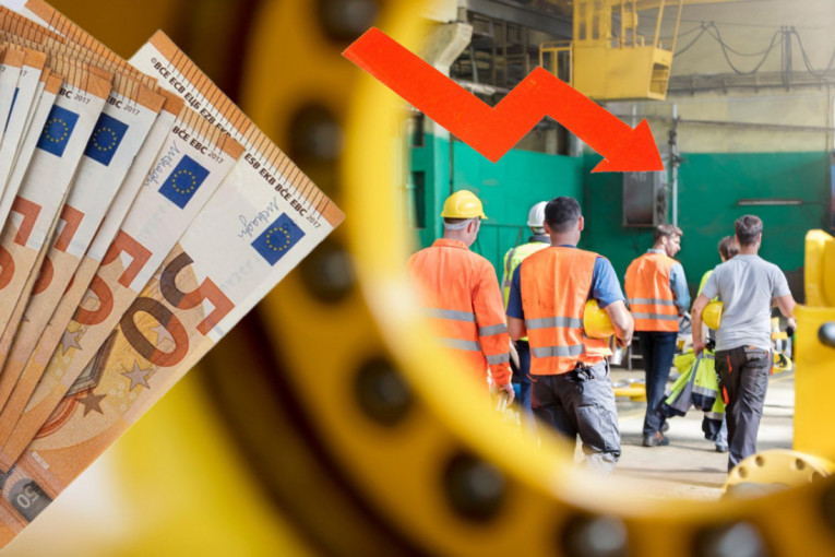 Bez ovoga gubite i do tri hiljade evra godišnje: Proverite odmah!