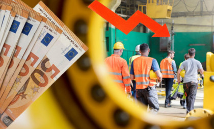 Nemačka seče kvote za radnike sa Zapadnog Balkana: Građevinci upozoravaju da im preti veliki problem