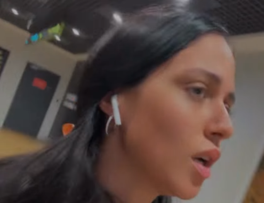 Nakon što je odjeknula vest da se pomirila s bivšim, Aleksandra Mladenović progovorila o udaji!