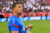 Ljubimac Delija otkrio ko će biti selektor: Ništa od Milojevića, ovaj trener je kandidat broj 1! (FOTO)