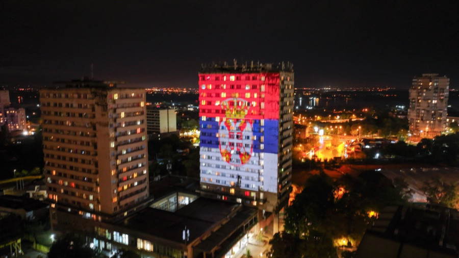 Porast interesovanja za Srbiju: kako će kulturni događaji promeniti turistički tok u 2026. godini