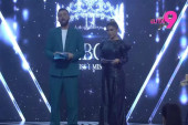 U Eliti održano veliko takmičenje: Izabrani mis i mister rijalitija, pobednici će vas iznenaditi!