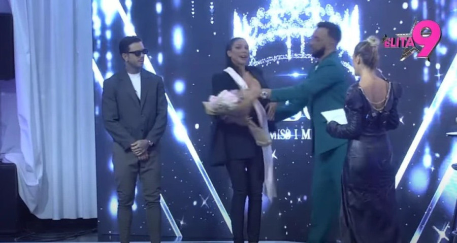 U Eliti održano veliko takmičenje: Izabrani mis i mister rijalitija, pobednici će vas iznenaditi!