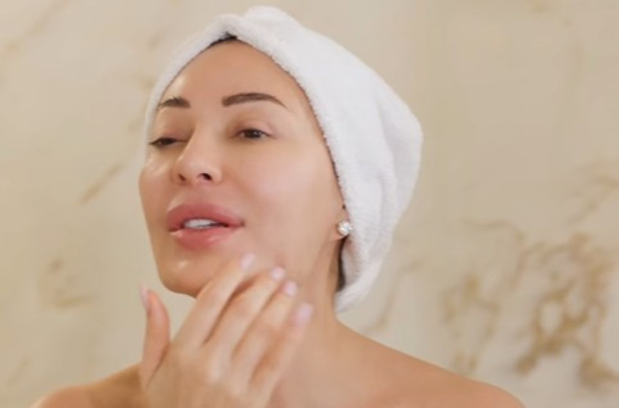 "Divljali, provocirali, pretili" Karleuša zbog blokadera bila prinuđena da otkaže koncert!