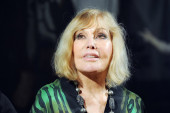 Kim Novak besna zbog glumice koja će je igrati u filmu o skandaloznoj ljubavnoj vezi: Nije nam potrebna (FOTO)