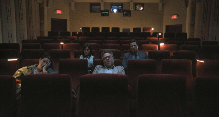 Sve o seriji koja je oborila rekord i ušla u istoriju Emi nagrada: Kritika oduševljena, publika zaljubljena (FOTO/VIDEO)