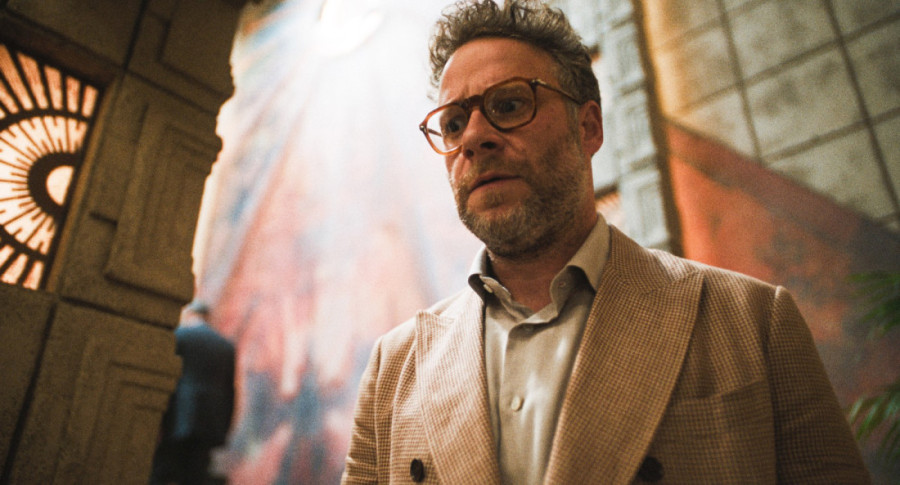 Sve o seriji koja je oborila rekord i ušla u istoriju Emi nagrada: Kritika oduševljena, publika zaljubljena (FOTO/VIDEO)