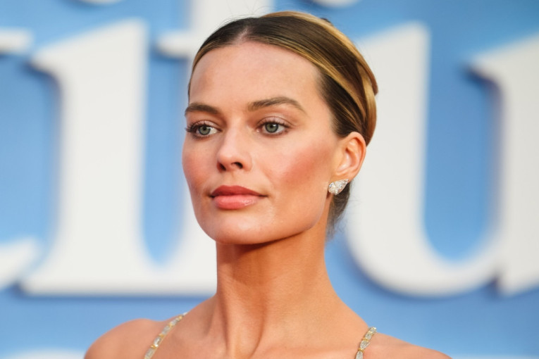 Margo Robi razočarala armiju fanova širom sveta: To se neće dogoditi