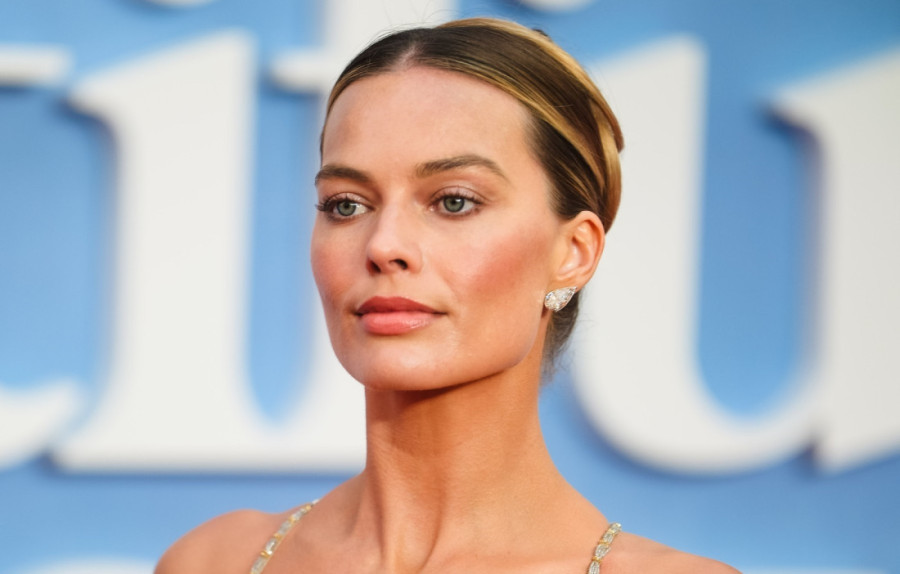 Nakon globalne Barbi histerije stiže novo ludilo: Snima se film o još jednoj popularnoj lutki, odabrana glavna glumica (FOTO)