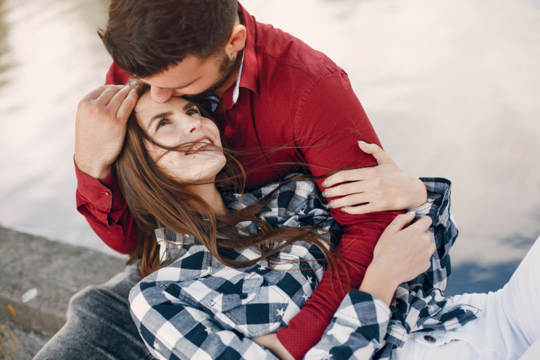 Ako vaš životni saputnik ima ove tri osobine on je pravi primer dobrog muža