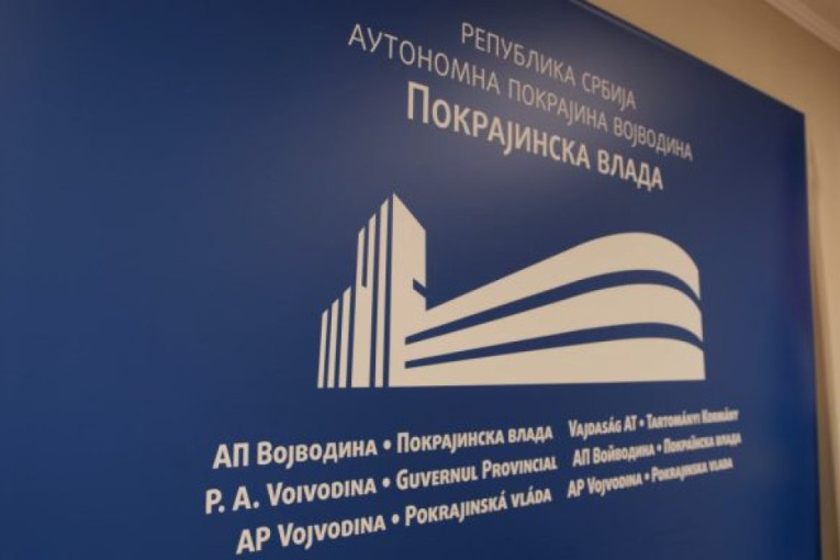 Pokrajinski sekretarijat: Poljoprivrednici u Vojvodini imaju najveću podršku u Srbiji – blokada ispred Vlade politički motivisana
