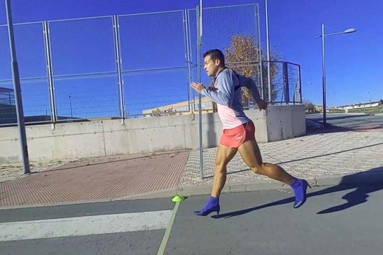 Misterija ispod Brazila: Otkriveni tuneli stari hiljadama godina koje nisu iskopali ljudi (FOTO)