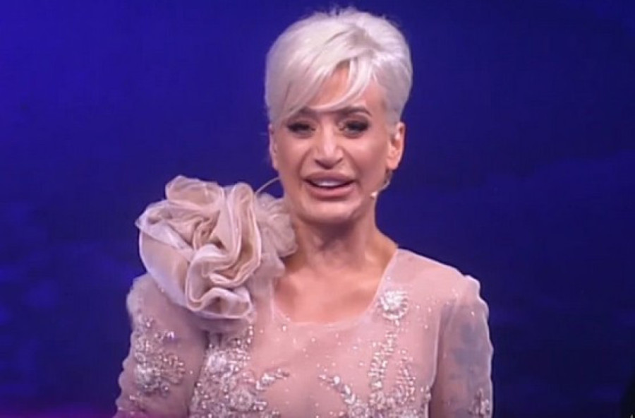 Dušica Jakovljević se javno obratila Milici i Željku: "Evo nas na kraju jedne"