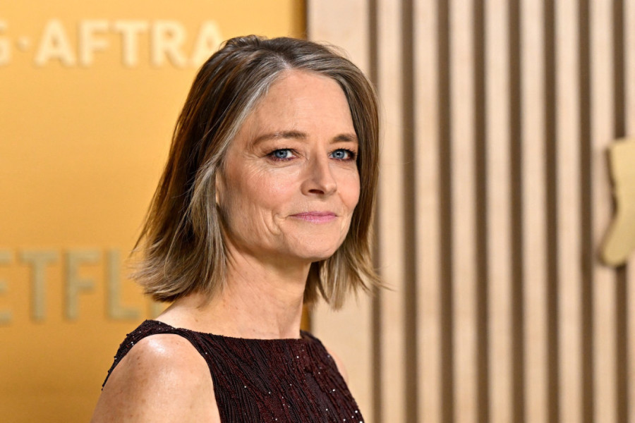 Anđelina Džoli u ulozi kojom odaje počast pokojnoj majci i njenoj borbi sa rakom: Pogledajte prvi trejler (VIDEO)