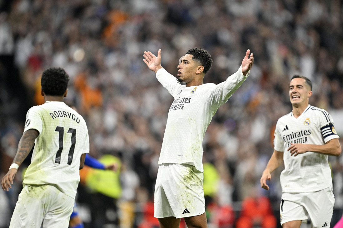 Još loših vesti za Piksija i Srbiju: Superstar je spreman da napadne Orlove!