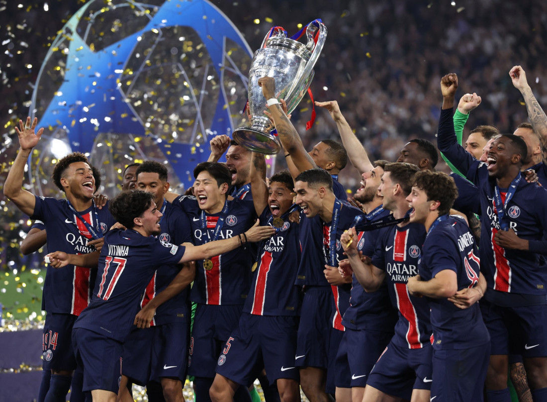 Strašna ispovest bivše zvezde Reala! Zvali su me kući, pretili da će mi oteti ćerku (FOTO/VIDEO)