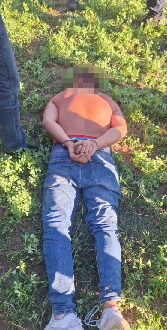 Određen pritvor osumnjičenom za ubistvo u Obrenovcu