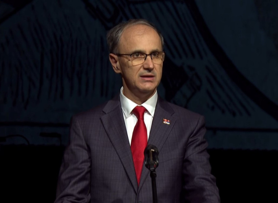 Plava grobnica i večna sećanja: Srbija obeležava 109 godina od iskrcavanja srpske vojske na Krfu