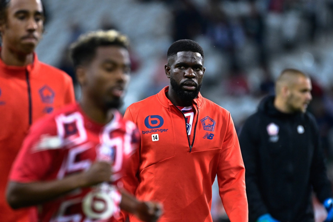 Kraj velike karijere! Trofejni as Barselone i prvak sveta rekao zbogom fudbalu!