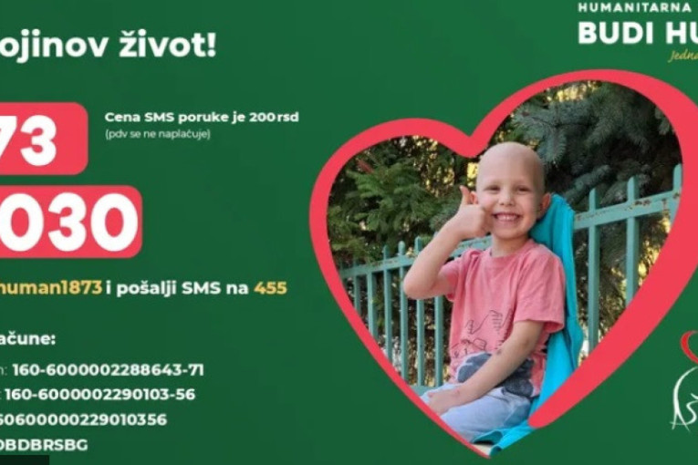 I danas izmene u saobraćaju u glavnom gradu! Informišite se na vreme