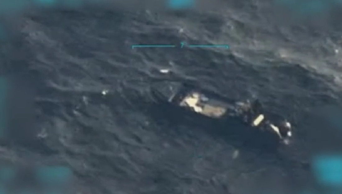 Bivši načelnik izraelske vojske: Više od 10 posto stanovnika Gaze je ubijeno ili ranjeno