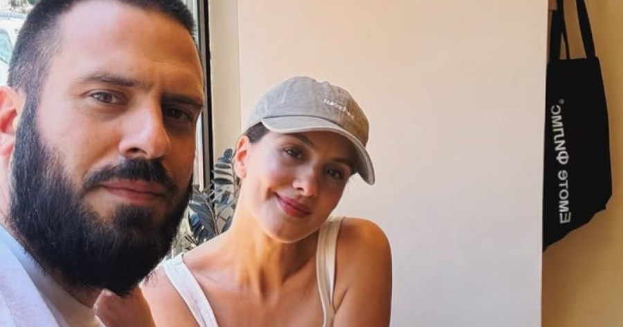 Nikola i Marko Rokvić završili u "Slagalici": Sad mogu da umrem!