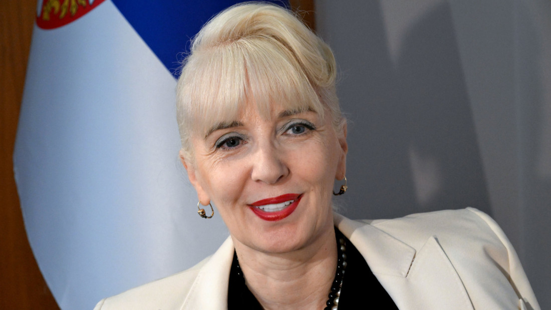 Nove vesti o trgovačkim maržama: Ovo treba da znaju svi građani Srbije