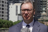 Vučić: Japanske kompanije zapošljavaju oko 7.000 ljudi u Srbiji i sve više ulažu, sastanak kod cara posebna čast (FOTO)