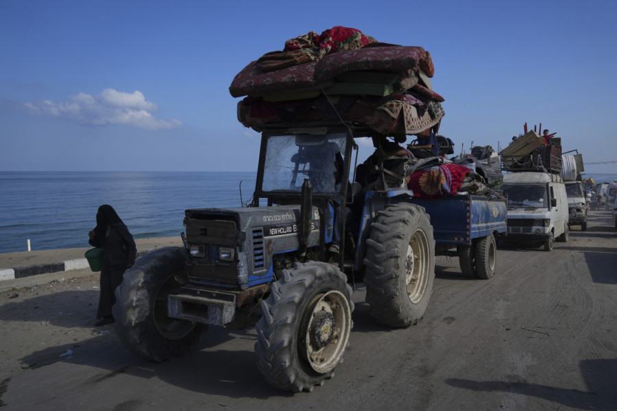 Eksplozije i požari potresli Rusiju! Ukrajinci udarili žestoko, pogođena rafinerija nafte (VIDEO)