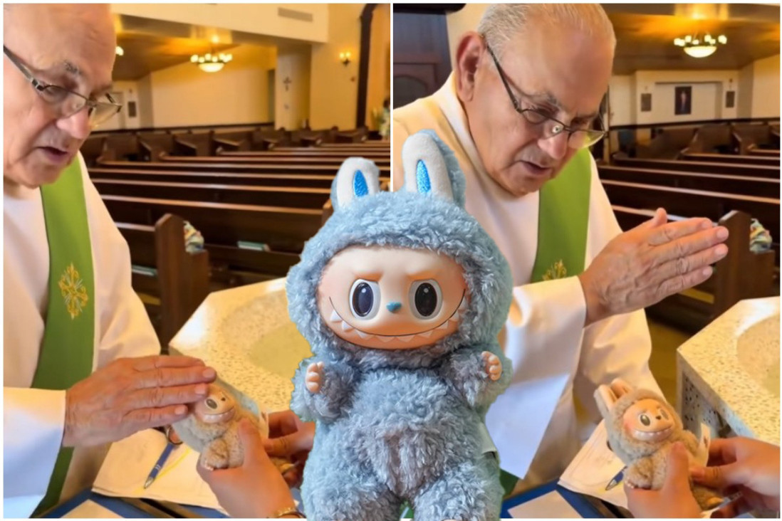 Kako se zamorac Rendi ušunjao među ženke i oplodio skoro stotinu njih? Zbog ljubavnog maratona vidno je smršao, ali je postao lokalna zvezda