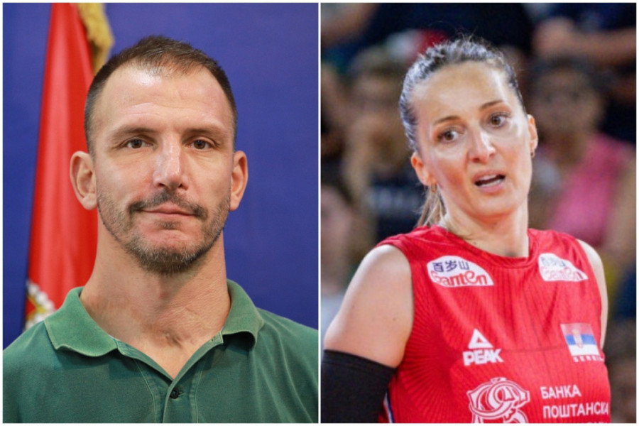 Pevač bio kum sa poginulom tročlanom porodicom u udesu na Novom Beogradu: Oprostio se tužnim rečima