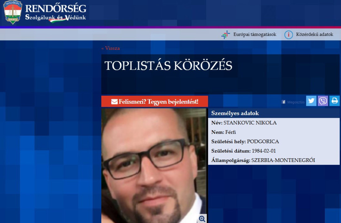 Više od 200.000 ljudi u preko 200 mesta: Svi slobodni građani u najvećoj mirnoj, porodičnoj šetnji 27. septembra