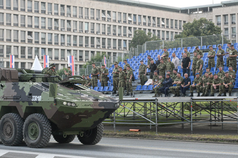 Predsednik Vučić u Tokiju na večeri sa japanskim privrednicima (FOTO/VIDEO)
