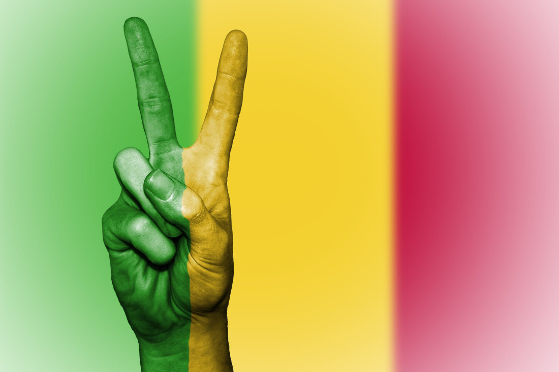 Naslovne strane dnevnih novina: Prelistavanje štampe za 17. septembar 2025. godine