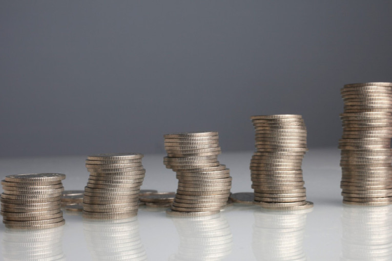 Premijer povukao radikalan potez, Tajland na pragu izbora usred krize