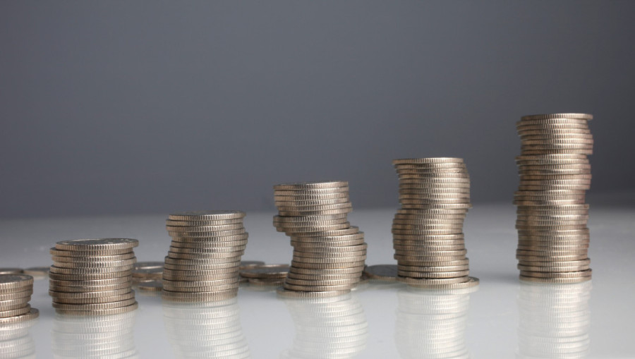 Možete da prepolovite porez na stan: Evo šta građani moraju hitno da urade!